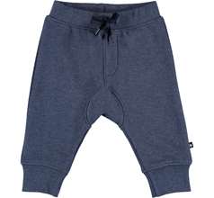 Stan Pants